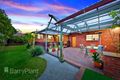 Property photo of 35 Kingdom Avenue Kings Park VIC 3021