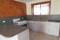 Property photo of 4/6 Baker Street Colac VIC 3250