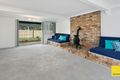 Property photo of 4 Talegalla Street Wynnum West QLD 4178