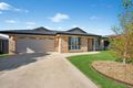 Property photo of 3 Florence Close Mudgee NSW 2850