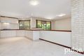 Property photo of 30A Tricourt Grove Riverton WA 6148