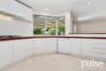 Property photo of 30A Tricourt Grove Riverton WA 6148