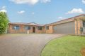 Property photo of 34 Brigantine Street Rutherford NSW 2320