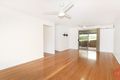 Property photo of 34 Brigantine Street Rutherford NSW 2320