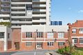 Property photo of 606/98 Bowen Street Spring Hill QLD 4000