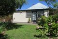 Property photo of 14 Elder Street Auburn SA 5451