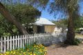 Property photo of 14 Elder Street Auburn SA 5451