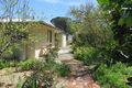 Property photo of 14 Elder Street Auburn SA 5451