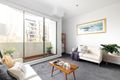Property photo of 24/198-210 Peel Street North Melbourne VIC 3051
