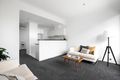 Property photo of 24/198-210 Peel Street North Melbourne VIC 3051