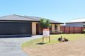 Property photo of 32 Zorro Drive Yarrawonga VIC 3730