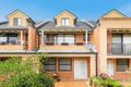 Property photo of 13/24-28 Cleone Street Guildford NSW 2161
