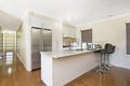 Property photo of 4/27 Stanley Street Wallan VIC 3756