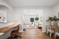 Property photo of 2/34 Sandringham Parade Newtown VIC 3220