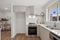 Property photo of 2/34 Sandringham Parade Newtown VIC 3220