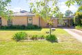 Property photo of 9 Peters Street Dubbo NSW 2830