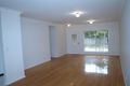 Property photo of 2/28 Stewart Street Eastwood NSW 2122