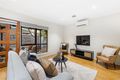 Property photo of 2/28 Cypress Avenue Boronia VIC 3155