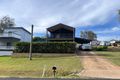 Property photo of 61 Coomba Road Coomba Park NSW 2428