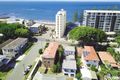 Property photo of 2/19 Prince Edward Parade Redcliffe QLD 4020