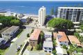 Property photo of 2/19 Prince Edward Parade Redcliffe QLD 4020