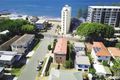 Property photo of 2/19 Prince Edward Parade Redcliffe QLD 4020