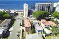 Property photo of 2/19 Prince Edward Parade Redcliffe QLD 4020