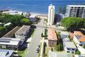 Property photo of 2/19 Prince Edward Parade Redcliffe QLD 4020