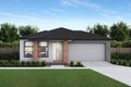 Property photo of 2336 Plenty View Beveridge VIC 3753