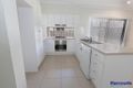 Property photo of 14 Yarra Crescent Kelso QLD 4815