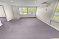 Property photo of 28 Gossamer Street Leeton NSW 2705