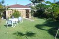 Property photo of 145 Nobby Parade Miami QLD 4220