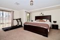 Property photo of 59 Axminster Street Warnbro WA 6169