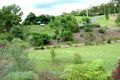 Property photo of 1 Sumatra Court Tamborine Mountain QLD 4272