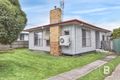 Property photo of 72 Campbell Street Ararat VIC 3377