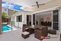 Property photo of 14 Village High Crescent Coomera QLD 4209