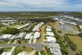 Property photo of 14 Village High Crescent Coomera QLD 4209