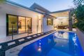 Property photo of 14 Village High Crescent Coomera QLD 4209