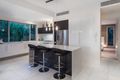 Property photo of 14 Village High Crescent Coomera QLD 4209