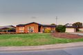 Property photo of 19 Columbia Crescent Hallett Cove SA 5158