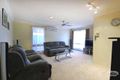 Property photo of 23 Brockman Street Wakeley NSW 2176