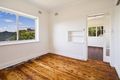 Property photo of 2/89 Colin Street Cammeray NSW 2062