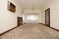 Property photo of 7 McCracken Avenue Pascoe Vale VIC 3044