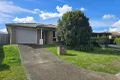 Property photo of 12 Mitchell Street Redbank Plains QLD 4301