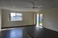 Property photo of 12 Mitchell Street Redbank Plains QLD 4301