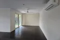 Property photo of 12 Mitchell Street Redbank Plains QLD 4301