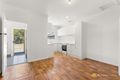 Property photo of 23 Underdown Road Elizabeth South SA 5112