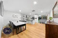 Property photo of 4/22 Collinson Way Leeming WA 6149