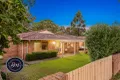 Property photo of 4/22 Collinson Way Leeming WA 6149