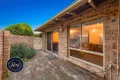 Property photo of 4/22 Collinson Way Leeming WA 6149